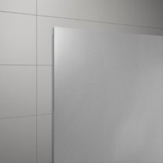 Divera D T Porte Pivotante Portes Et Parois De Douche Ronal Bathrooms